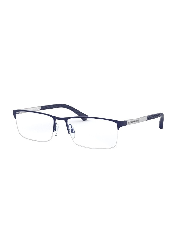 Emporio Armani EA 1041 55 3131